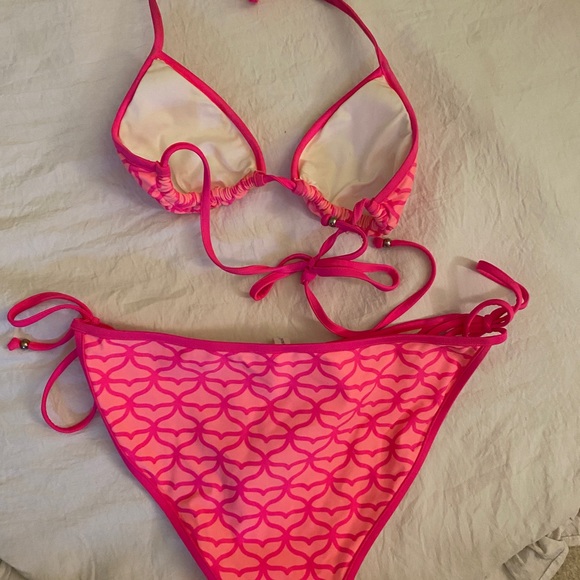 Vineyard vines bikini - Picture 2 of 2